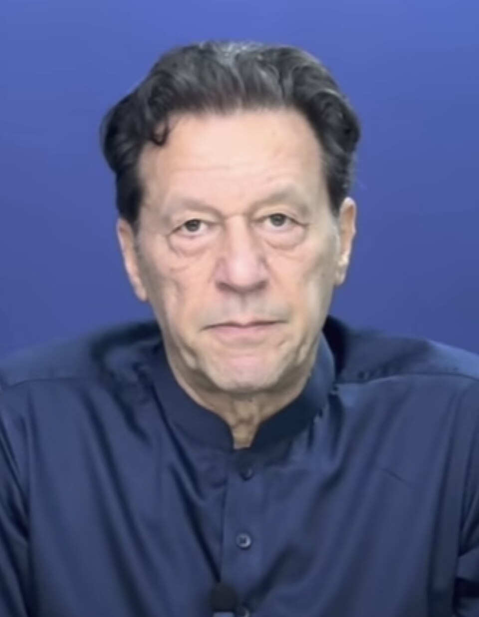 طیارہ نمبر 804