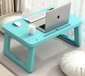 Laptop table