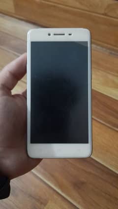Oppo A37 for Sale in Lahore