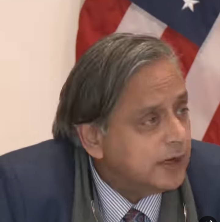 لنڈے کا انگریز